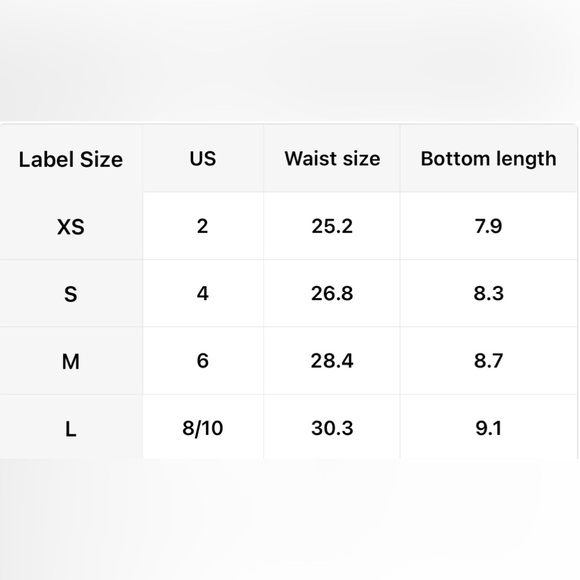 American Flag Stars Triangle Halter Side Tie Bikini Set - Picture 7 of 7